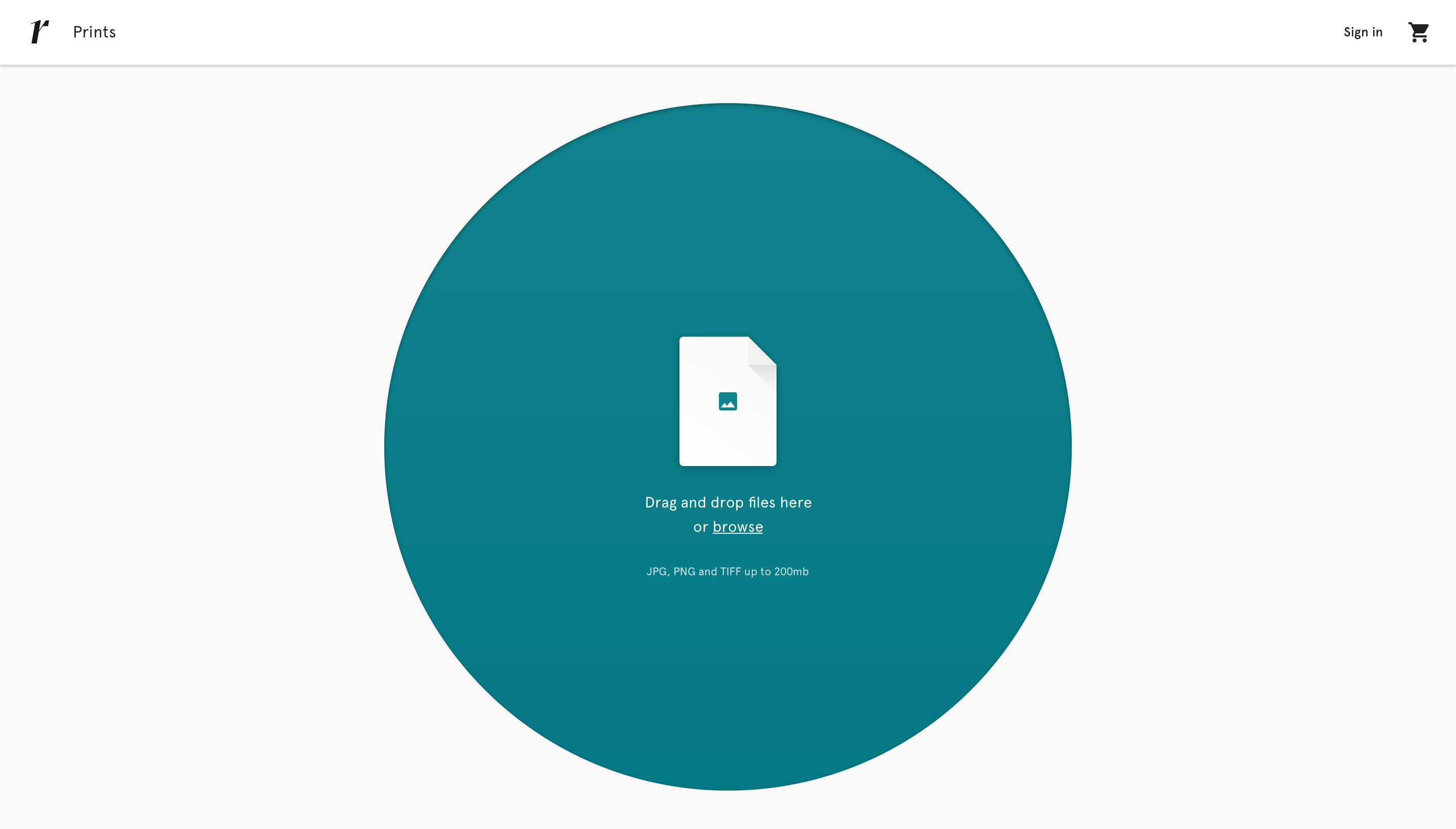 redcliffe printing cards